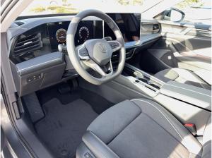 Volkswagen Passat Business 1.5 Gewerbe-Sonderleasing incl.WR