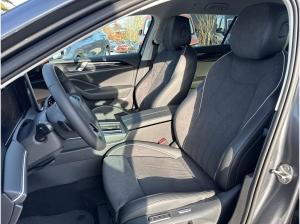 Volkswagen Passat Business 1.5 Gewerbe-Sonderleasing incl.WR