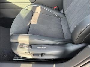 Volkswagen Passat Business 1.5 Gewerbe-Sonderleasing incl.WR