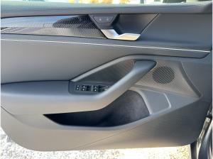 Volkswagen Passat Business 1.5 Gewerbe-Sonderleasing incl.WR