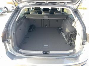 Volkswagen Passat Business 1.5 Gewerbe-Sonderleasing incl.WR