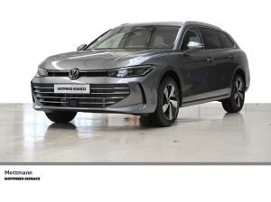 Volkswagen Passat Business 1.5 eTSI - ❄️Inkl. Winterräder❄️ (Mettmann)