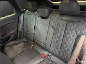 Audi S5 Avant - TFSI 270 kW quattro edition one