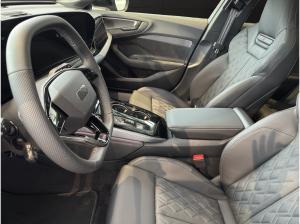 Audi S5 Avant - TFSI 270 kW quattro edition one