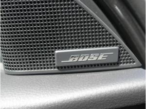 Mazda CX-60 2025 e-SKYACTIV D 254 AWD HOMURA PLUS - VOLLAUSSTATTUNG - SOFORT VERFÜGBAR