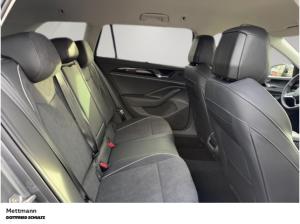 Volkswagen Passat Elegance 2.0 TDI - Inkl. Winterräder & Anschlussgarantie (Mettmann)
