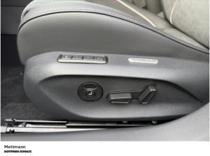 Volkswagen Passat Elegance 2.0 TDI - Inkl. Winterräder & Anschlussgarantie (Mettmann)