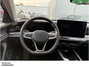 Volkswagen Passat Elegance 2.0 TDI - Inkl. Winterräder & Anschlussgarantie (Mettmann)