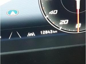 Seat Ibiza Xcellence 1.0 TSI DSG Navi SHZ PDC RFK LED // SOFORT VERFÜGBAR!!