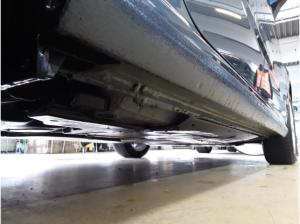 Seat Ibiza Xcellence 1.0 TSI DSG Navi SHZ PDC RFK LED // SOFORT VERFÜGBAR!!