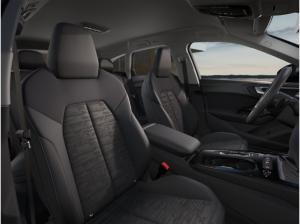 Audi A5 Avant e-hybrid quattro Matrix ACC Beif.Display Gewerbeleasing