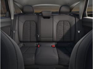 Audi A5 Avant e-hybrid quattro Matrix ACC Beif.Display Gewerbeleasing