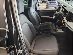 Seat Ibiza Road Edition 1.0TSI DSG |Abverkauf  !!!!!