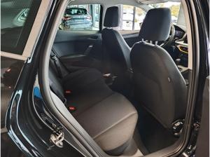 Seat Ibiza Road Edition 1.0TSI DSG |Abverkauf  !!!!!