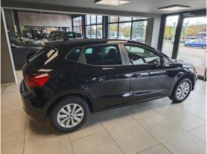 Seat Ibiza Road Edition 1.0TSI DSG |Abverkauf  !!!!!