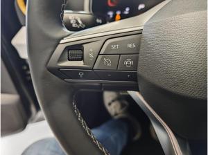 Seat Ibiza Road Edition 1.0TSI DSG |Abverkauf  !!!!!