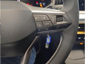 Seat Ibiza Road Edition 1.0TSI DSG |Abverkauf  !!!!!