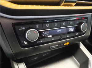 Seat Ibiza Road Edition 1.0TSI DSG |Abverkauf  !!!!!