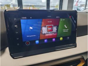 Seat Ibiza Road Edition 1.0TSI DSG |Abverkauf  !!!!!