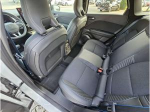 Renault Symbioz 🌧️🌈 April Weather Deal ⛅🌞Esprit Alpine E-Tech 160 FullHybrid