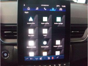 Renault Symbioz 🌧️🌈 April Weather Deal ⛅🌞Esprit Alpine E-Tech 160 FullHybrid