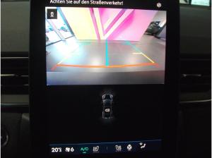 Renault Symbioz 🌧️🌈 April Weather Deal ⛅🌞Esprit Alpine E-Tech 160 FullHybrid