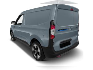 Ford Transit Courier BEV - E-Courier *Fahrerassistenz-Paket 2*KLIMA*GEWERBEWOCHEN 2026!