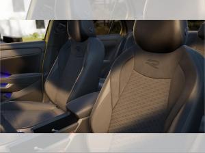 Volkswagen T-Roc R-Line 1.5 l eTSI   150 PS DSG