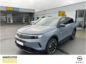 Opel Grandland GS Tech- & Komfort-Paket Allwetterr.