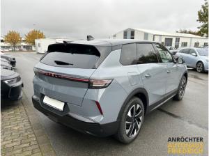 Opel Grandland GS Tech- & Komfort-Paket Allwetterr.