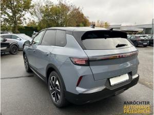 Opel Grandland GS Tech- & Komfort-Paket Allwetterr.