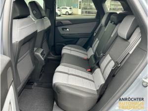 Opel Grandland GS Tech- & Komfort-Paket Allwetterr.