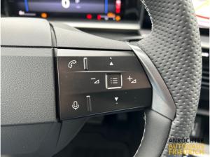 Opel Grandland GS Tech- & Komfort-Paket Allwetterr.