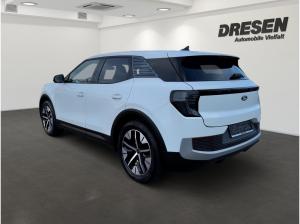 Ford Explorer GEWERBEAKTION * BEV * 77kWh * 602km