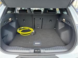 Ford Explorer GEWERBEAKTION * BEV * 77kWh * 602km