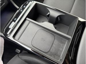 Hyundai TUCSON FL HEV AT Trend LED/Navi/ACC/Kamera/SHZ