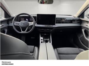 Volkswagen Passat Elegance 2.0 TDI - Inkl. Winterräder & Anschlussgarantie  (Mettmann)
