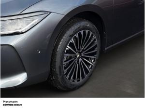 Volkswagen Passat Elegance 2.0 TDI - Inkl. Winterräder & Anschlussgarantie  (Mettmann)