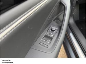 Volkswagen Passat Elegance 2.0 TDI - Inkl. Winterräder & Anschlussgarantie  (Mettmann)