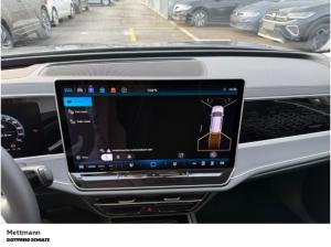 Volkswagen Passat Elegance 2.0 TDI - Inkl. Winterräder & Anschlussgarantie  (Mettmann)