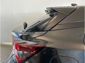 Nissan Juke 1.6 Hybrid N-Connecta + Winterpaket