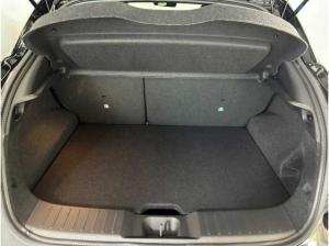 Nissan Juke 1.6 Hybrid N-Connecta + Winterpaket