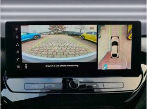 Nissan Juke 1.6 Hybrid N-Design + Tech-Paket + BOSE