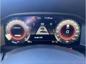 Nissan Juke 1.0 DIG-T N-Connecta + Winterpaket