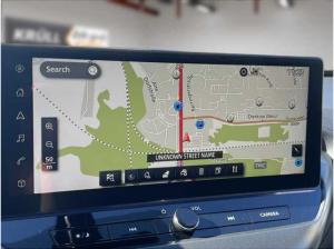 Nissan Juke 1.0 DIG-T N-Connecta + Winterpaket