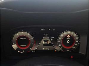 Nissan Juke 1.0 DIG-T N-Connecta + Winterpaket