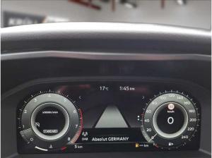 Nissan Qashqai 1.3 MHEV N-Connecta +Winterpaket