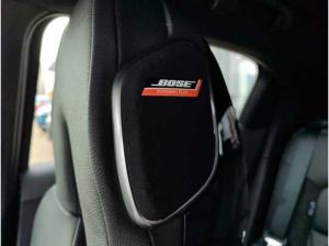 Nissan Juke 1.6 Hybrid N-Design + Tech-Paket + BOSE