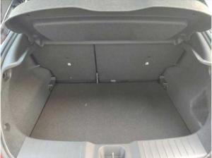 Nissan Juke 1.6 Hybrid N-Design + Tech-Paket + BOSE