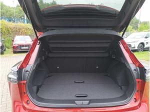 Nissan Qashqai 1.3 MHEV N-Connecta +Winterpaket